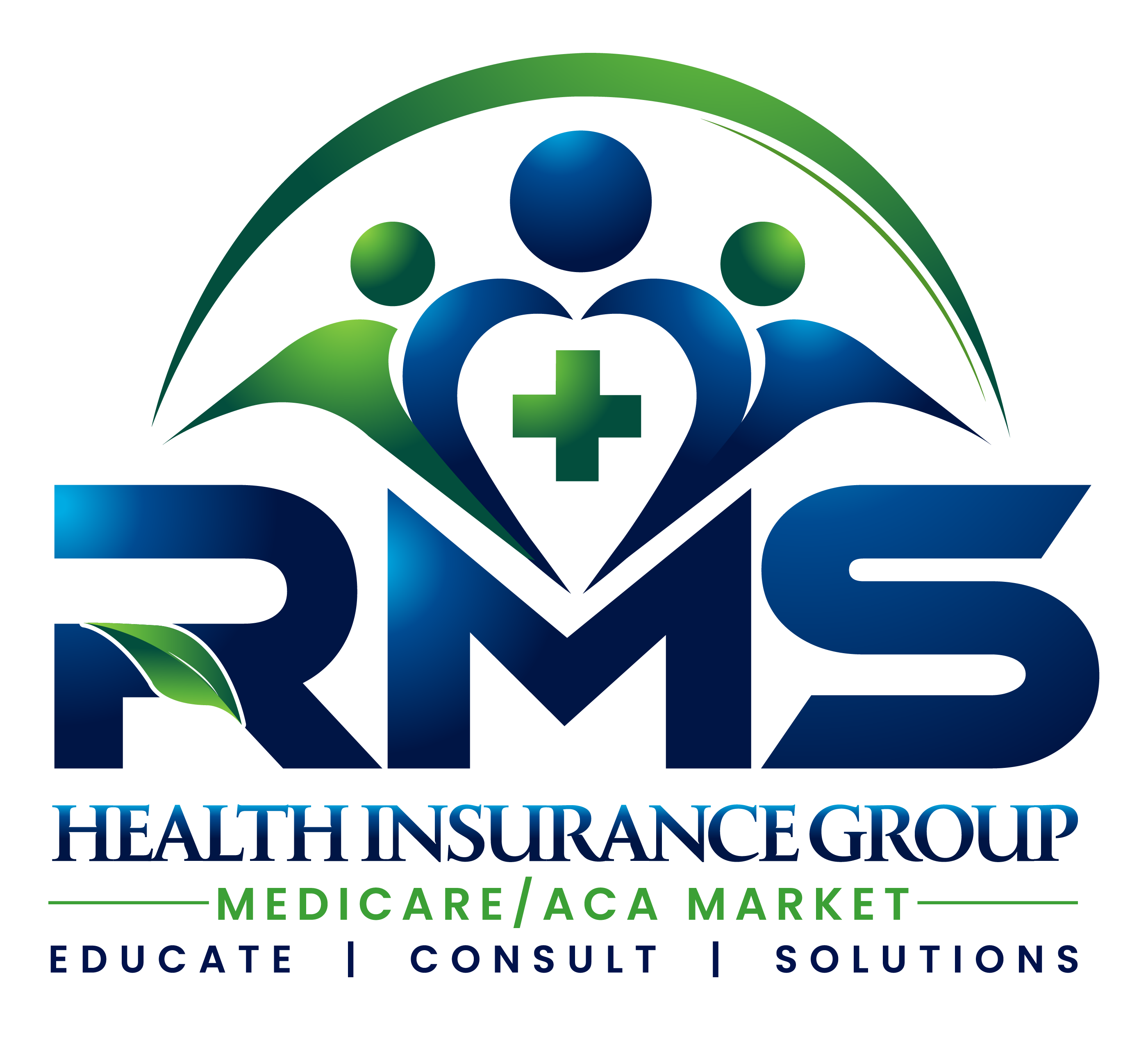 RMS Health Insurance Group